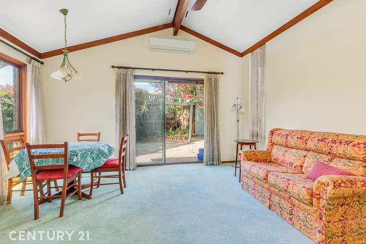 Fifth view of Homely house listing, 45 Torridon Avenue, Parkwood WA 6147