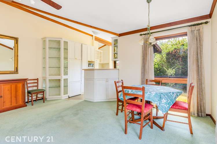 Sixth view of Homely house listing, 45 Torridon Avenue, Parkwood WA 6147