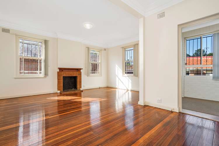 Second view of Homely apartment listing, 2/689 Pacific Highway, Chatswood NSW 2067