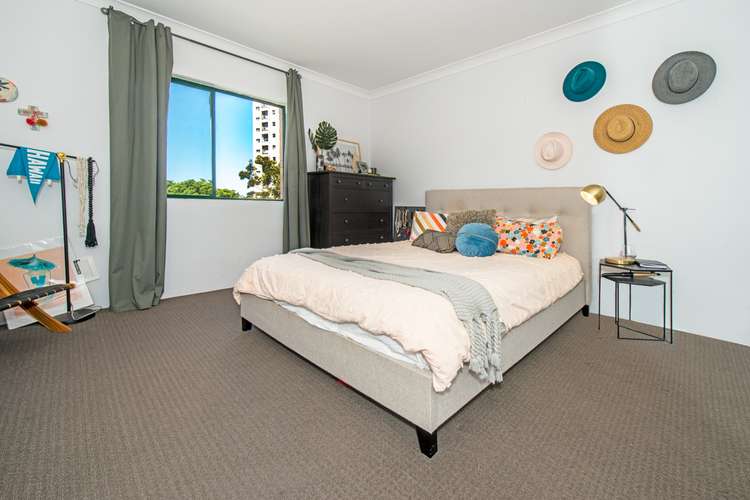 Fourth view of Homely apartment listing, 43/146-152 Pitt Street, Redfern NSW 2016