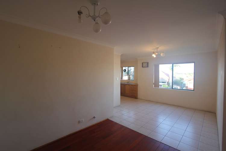 Fifth view of Homely unit listing, 9/75-77 Hudson Street, Hurstville NSW 2220