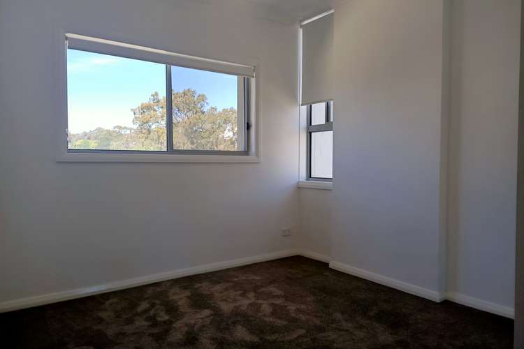 Fifth view of Homely apartment listing, 309/30-34 Chamberlain Street, Campbelltown NSW 2560