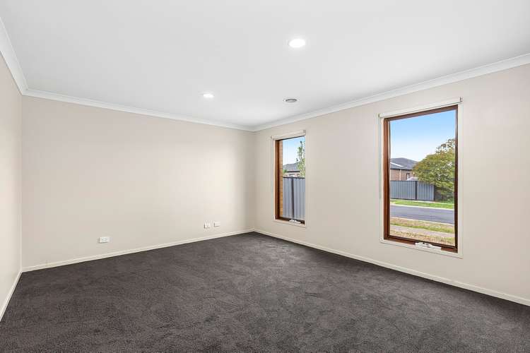 Fifth view of Homely house listing, 11 Opperman Place, Point Cook VIC 3030