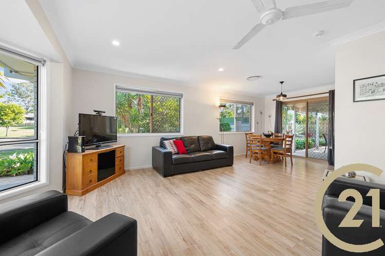 Third view of Homely house listing, 2 Binnacle Street, Deception Bay QLD 4508