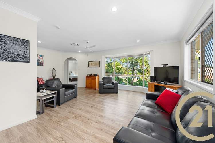 Fourth view of Homely house listing, 2 Binnacle Street, Deception Bay QLD 4508