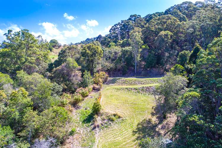 Fourth view of Homely residentialLand listing, 145 Kirby Road, Montville QLD 4560