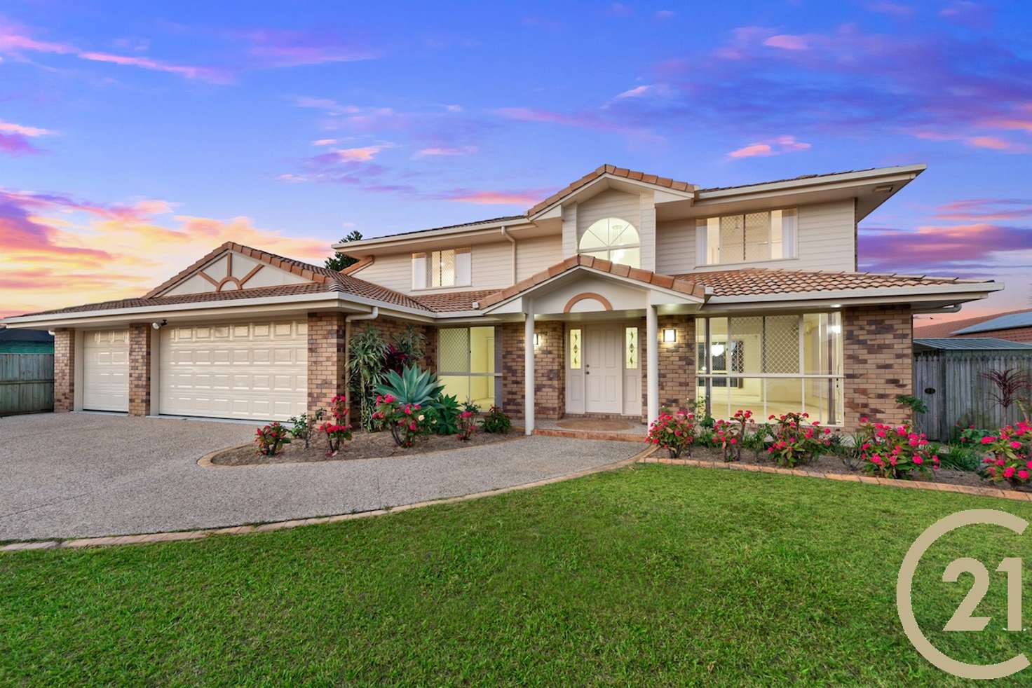 Main view of Homely house listing, 102 Phillip Parade, Deception Bay QLD 4508