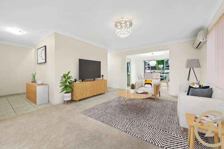 Second view of Homely house listing, 102 Phillip Parade, Deception Bay QLD 4508