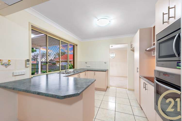 Fourth view of Homely house listing, 102 Phillip Parade, Deception Bay QLD 4508