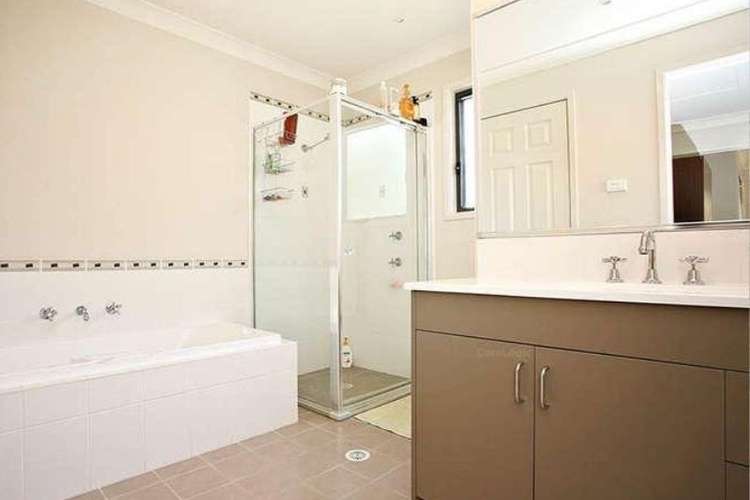 Second view of Homely house listing, 9/6 Montel Place, Acacia Gardens NSW 2763