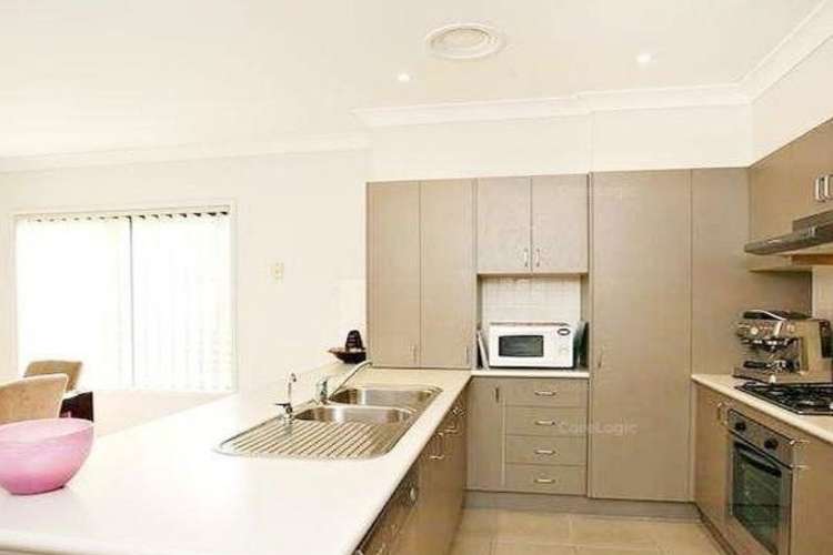 Fourth view of Homely house listing, 9/6 Montel Place, Acacia Gardens NSW 2763