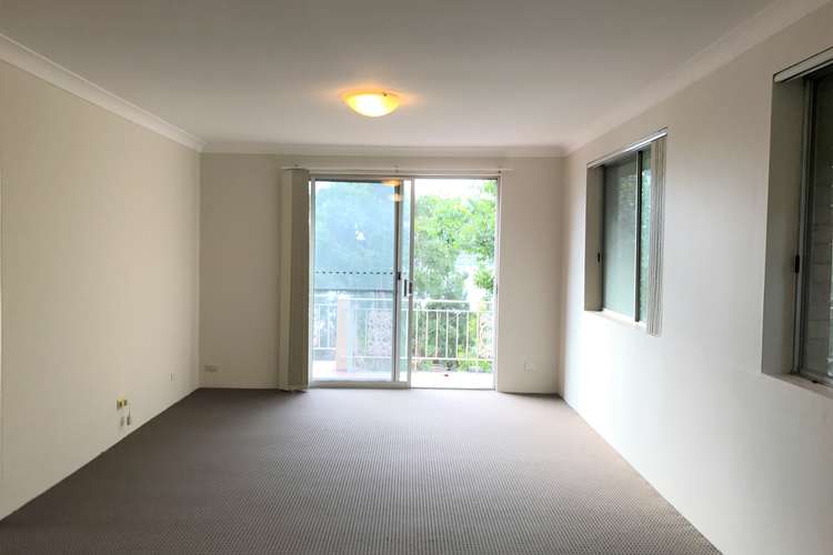 Second view of Homely apartment listing, 5/149-151 Cook Road, Centennial Park NSW 2021