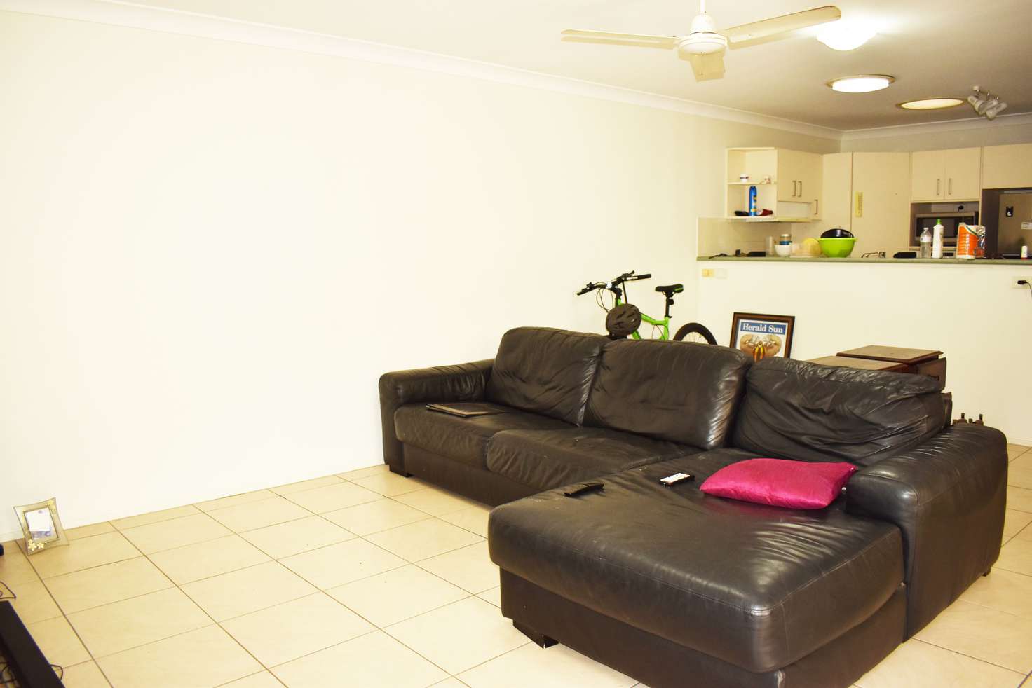 Main view of Homely villa listing, 8/ 121 Archdale Road, Ferny Grove QLD 4055