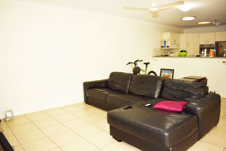 Main view of Homely villa listing, 8/ 121 Archdale Road, Ferny Grove QLD 4055