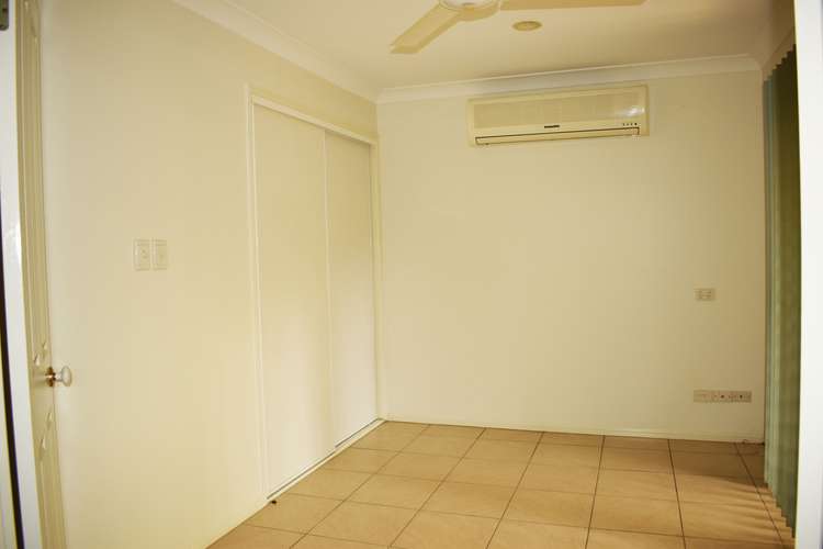 Second view of Homely villa listing, 8/ 121 Archdale Road, Ferny Grove QLD 4055