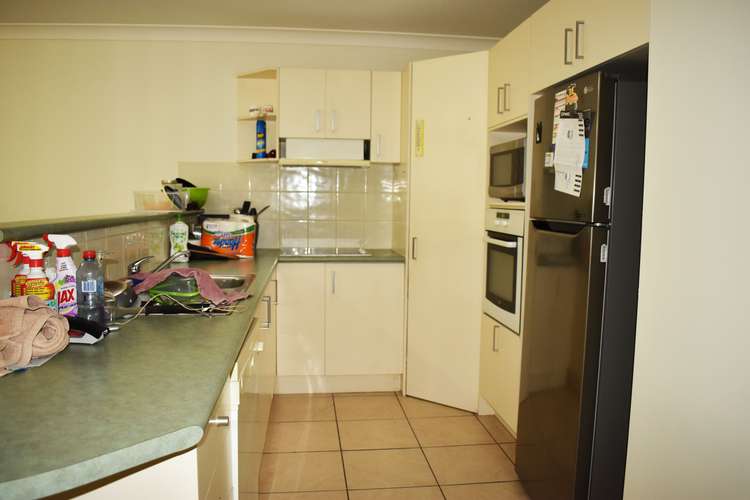 Fourth view of Homely villa listing, 8/ 121 Archdale Road, Ferny Grove QLD 4055