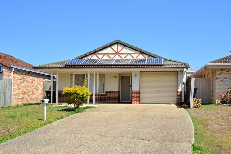 Main view of Homely house listing, 88 Oswin Street, Acacia Ridge QLD 4110