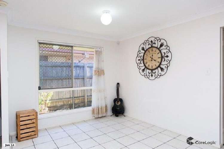 Third view of Homely house listing, 88 Oswin Street, Acacia Ridge QLD 4110