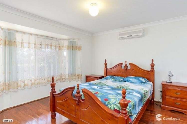 Fifth view of Homely house listing, 88 Oswin Street, Acacia Ridge QLD 4110