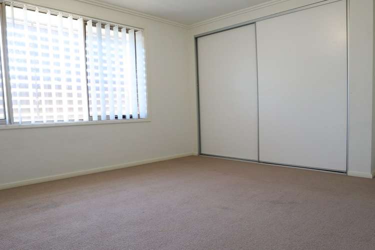 Third view of Homely house listing, 2/44 Reeves Crescent, Bonnyrigg NSW 2177