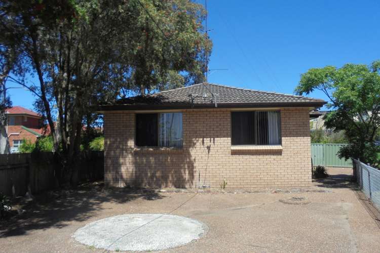 Main view of Homely house listing, 51 Albert Street, Warners Bay NSW 2282