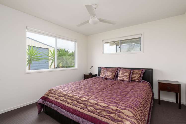 Seventh view of Homely house listing, 12 Fyshburn Dr, Cooloola Cove QLD 4580