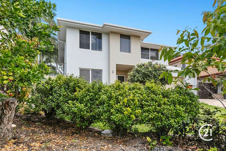 Main view of Homely house listing, 15 Fairway Parade, Peregian Springs QLD 4573