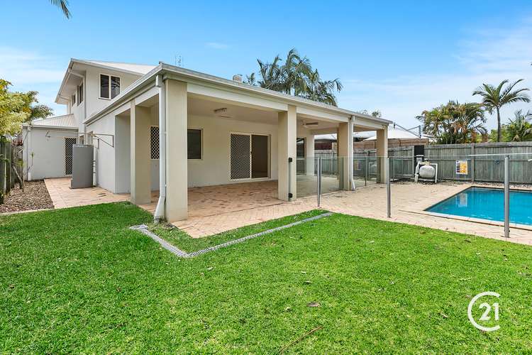 Fourth view of Homely house listing, 15 Fairway Parade, Peregian Springs QLD 4573