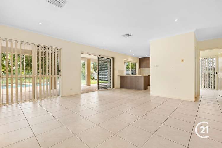 Sixth view of Homely house listing, 15 Fairway Parade, Peregian Springs QLD 4573