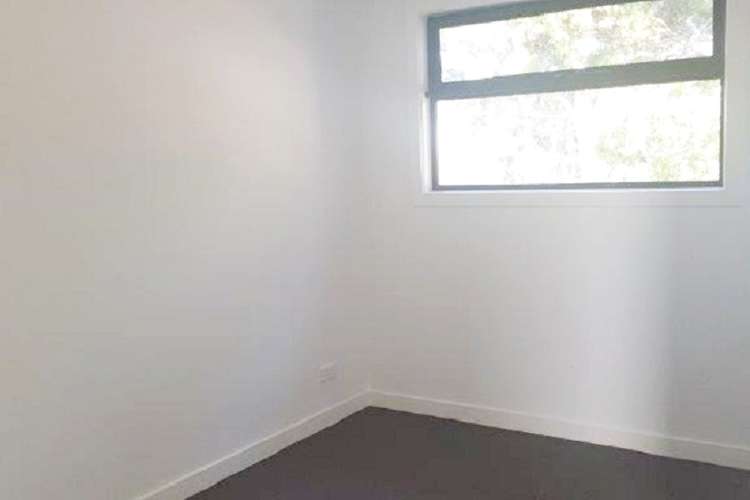 Fourth view of Homely townhouse listing, 1/16A Louis Avenue, Dandenong VIC 3175