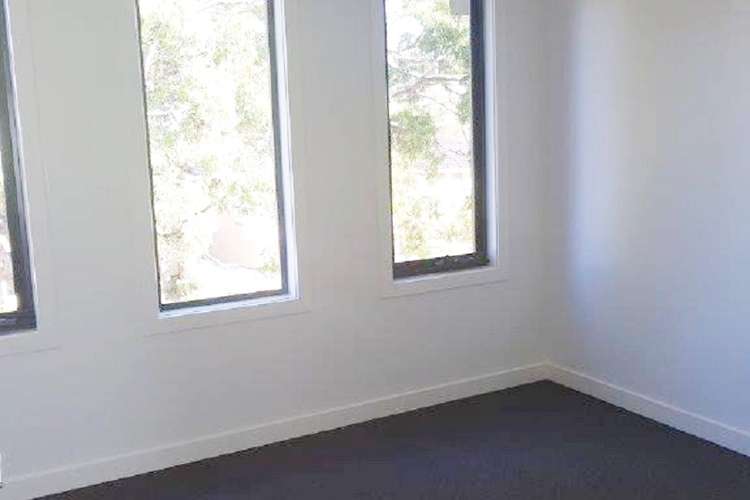 Fifth view of Homely townhouse listing, 1/16A Louis Avenue, Dandenong VIC 3175