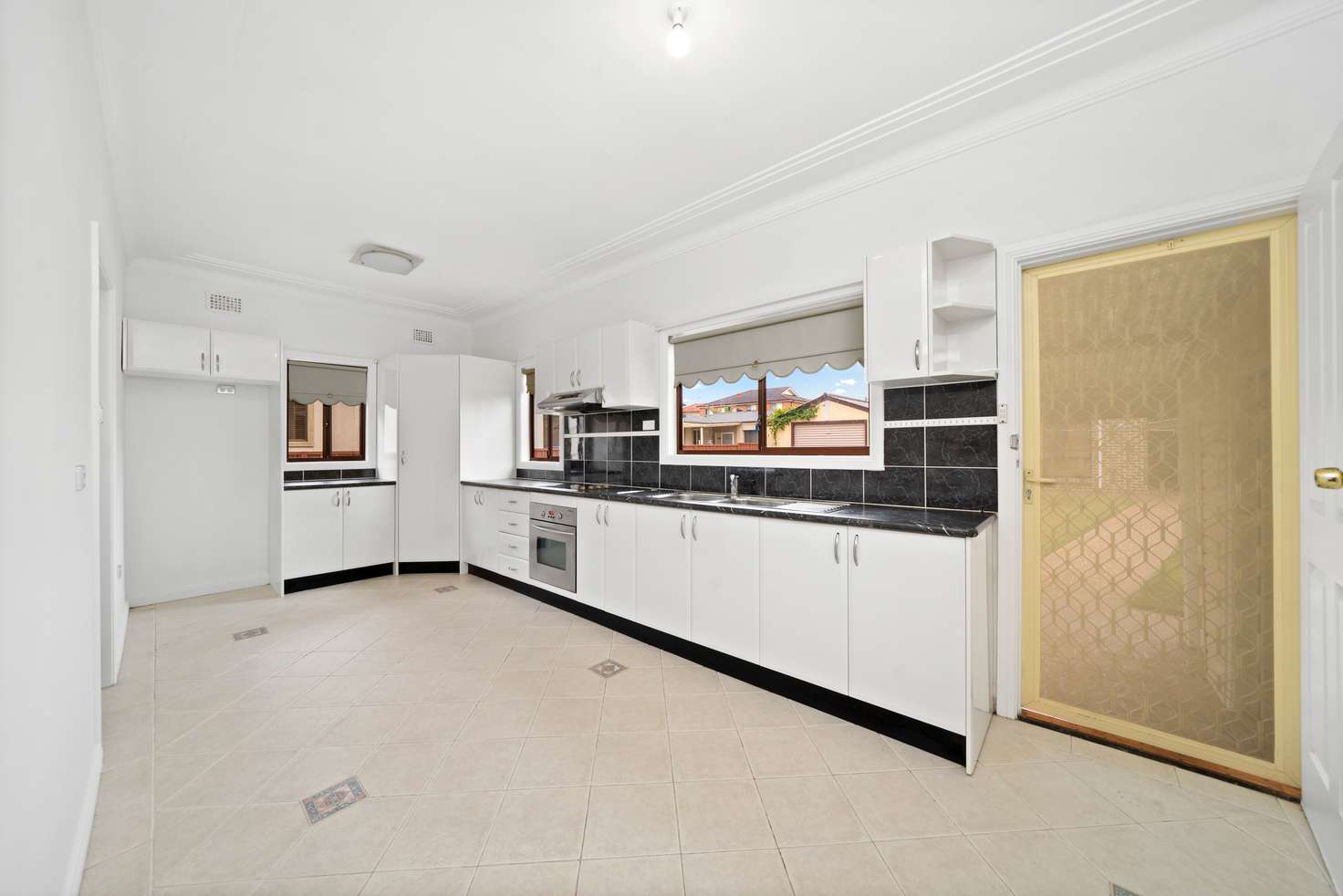 Main view of Homely house listing, 208 Hamilton Road, Fairfield Heights NSW 2165