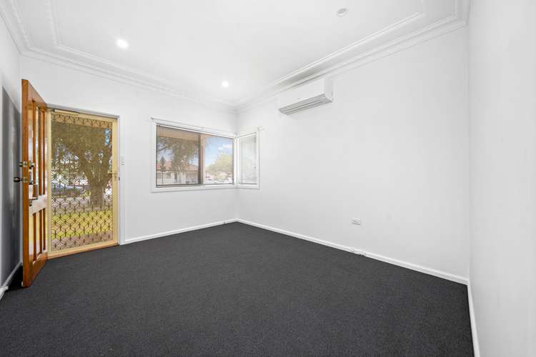 Second view of Homely house listing, 208 Hamilton Road, Fairfield Heights NSW 2165