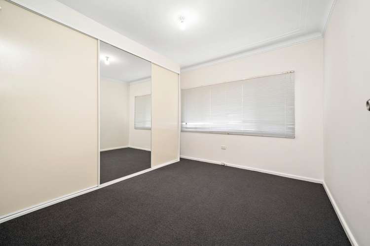 Third view of Homely house listing, 208 Hamilton Road, Fairfield Heights NSW 2165