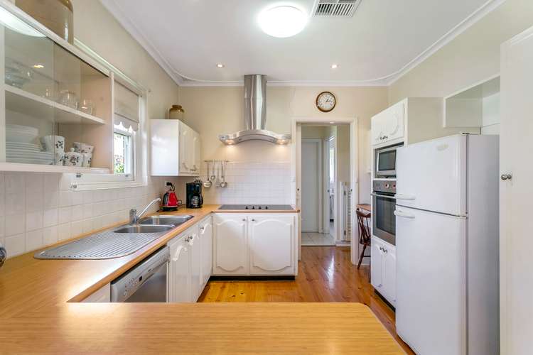 Fifth view of Homely unit listing, 3/20 Maturin Road, Glenelg SA 5045