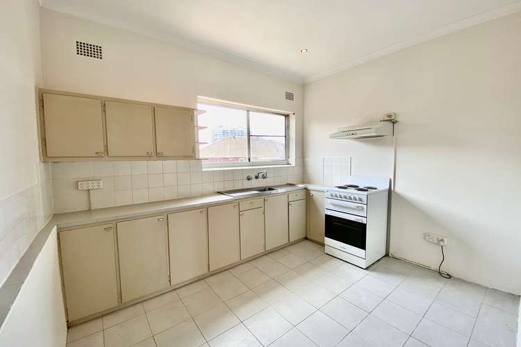 Fourth view of Homely unit listing, 6/3 Elliot Place, Hillsdale NSW 2036