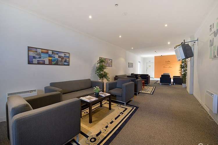 Main view of Homely apartment listing, G04/662-678 Blackburn Road, Notting Hill VIC 3168