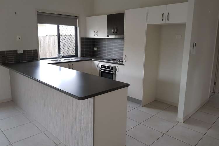 Second view of Homely townhouse listing, 4/24 Armstrong Street, Petrie QLD 4502