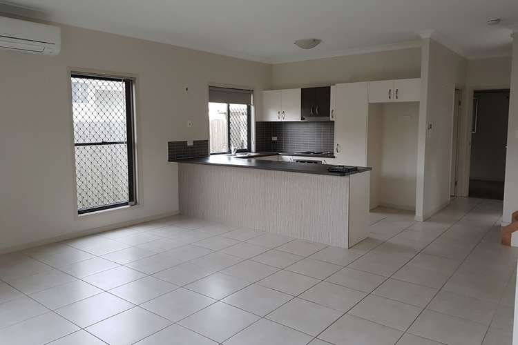 Fourth view of Homely townhouse listing, 4/24 Armstrong Street, Petrie QLD 4502