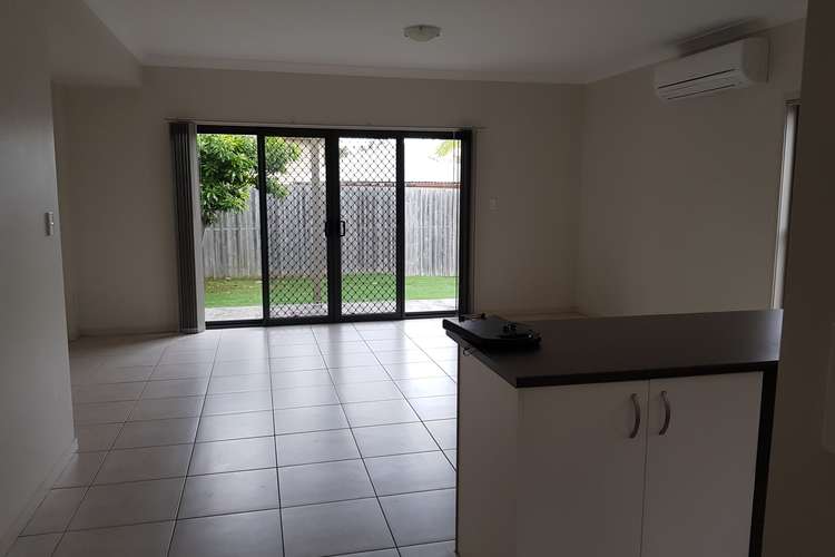 Fifth view of Homely townhouse listing, 4/24 Armstrong Street, Petrie QLD 4502