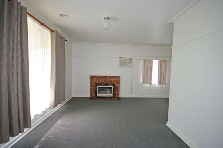 Second view of Homely house listing, 14 Leigh Street, Bentleigh East VIC 3165
