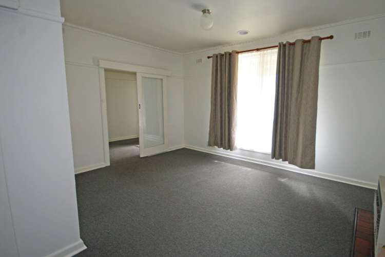 Third view of Homely house listing, 14 Leigh Street, Bentleigh East VIC 3165