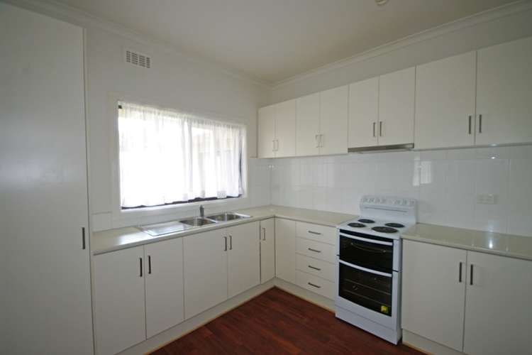 Fourth view of Homely house listing, 14 Leigh Street, Bentleigh East VIC 3165