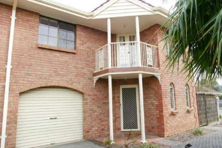 Main view of Homely townhouse listing, 1/10 Shearing Street, Oaklands Park SA 5046