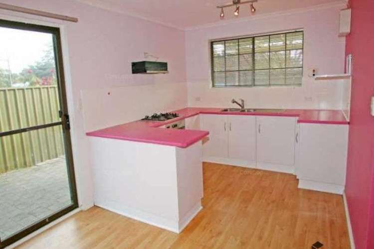 Third view of Homely townhouse listing, 1/10 Shearing Street, Oaklands Park SA 5046