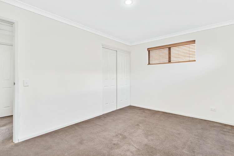 Seventh view of Homely unit listing, 10/5 Carey Street, Bunbury WA 6230