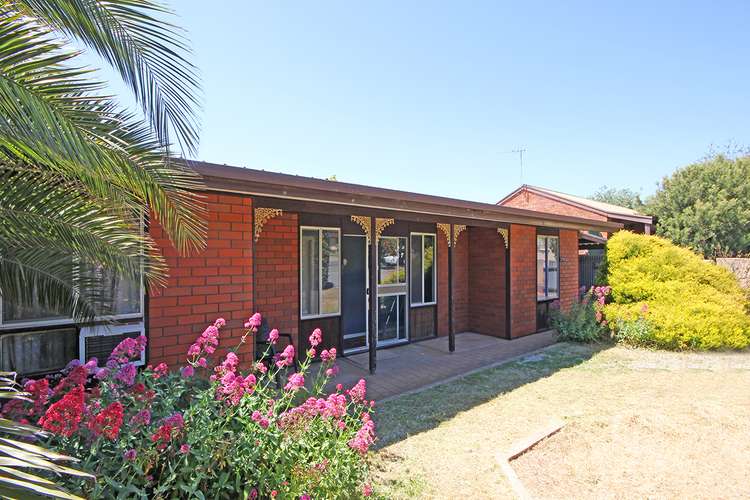 Main view of Homely house listing, 254 Brodie Road, Morphett Vale SA 5162