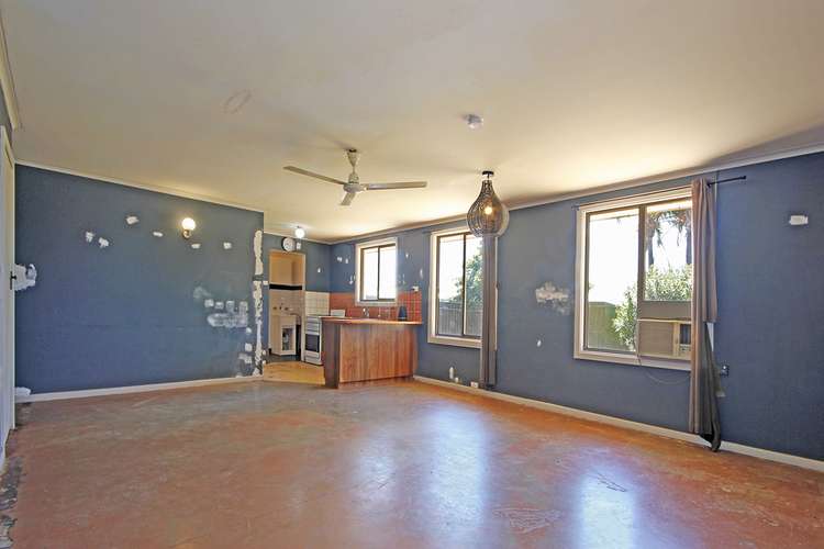Second view of Homely house listing, 254 Brodie Road, Morphett Vale SA 5162