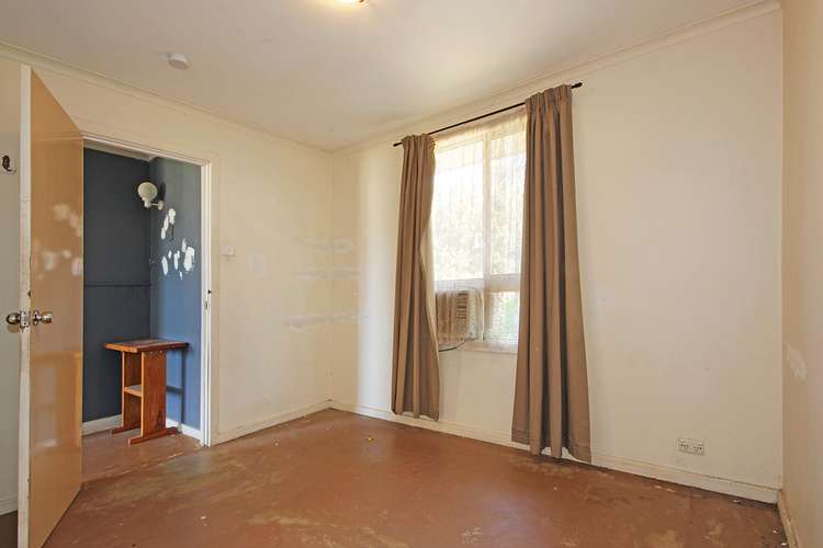 Sixth view of Homely house listing, 254 Brodie Road, Morphett Vale SA 5162