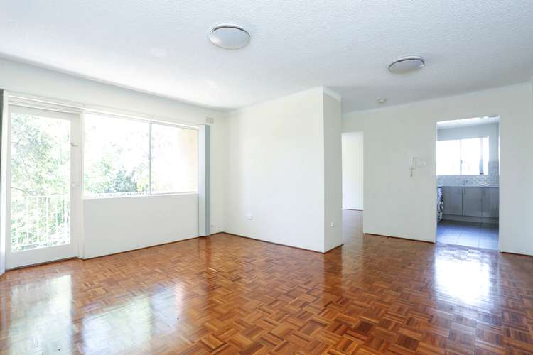 Main view of Homely unit listing, 14/34 Alice Street, Harris Park NSW 2150